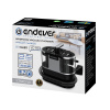 Моющий пылесос ENDEVER SKYCLEAN VC-110