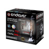 Универсальный отпариватель ENDEVER Odyssey Q-19