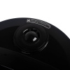 Мультиварка ENDEVER VITA-128