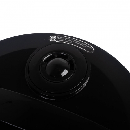 Мультиварка ENDEVER VITA-128