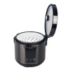 Мультиварка ENDEVER VITA-128