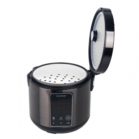 Мультиварка ENDEVER VITA-128