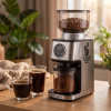 Кофемолка TUAREX TK-4301