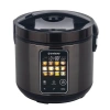 Мультиварка ENDEVER VITA-128