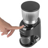 Кофемолка TUAREX TK-4303