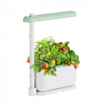 Гидропонная установка Garden-1
