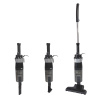 Вертикальный пылесос циклонного типа ENDEVER SKYCLEAN VC-296