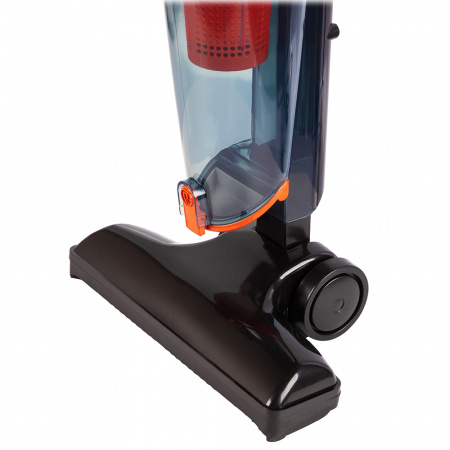 Вертикальный пылесос циклонного типа ENDEVER SKYCLEAN VC-294