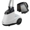 Универсальный отпариватель ENDEVER Odyssey Q-19