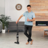 Вертикальный пылесос циклонного типа ENDEVER SKYCLEAN VC-296