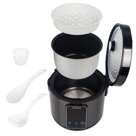 Мультиварка ENDEVER VITA-128