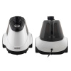 Универсальный отпариватель ENDEVER Odyssey Q-19