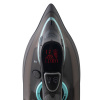 Электрический утюг ENDEVER DELTA-238