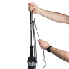 Вертикальный пылесос циклонного типа ENDEVER SKYCLEAN VC-296