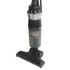 Вертикальный пылесос циклонного типа ENDEVER SKYCLEAN VC-296