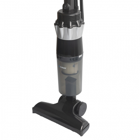 Вертикальный пылесос циклонного типа ENDEVER SKYCLEAN VC-296
