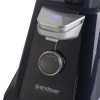 Универсальный отпариватель ENDEVER Odyssey Q-20