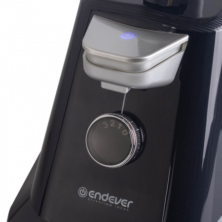 Универсальный отпариватель ENDEVER Odyssey Q-20