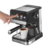 Кофеварка рожкового типа ENDEVER COSTA-1092