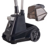 Универсальный отпариватель ENDEVER Odyssey Q-20