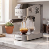 Кофеварка рожкового типа ENDEVER COSTA-1089