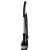 Вертикальный пылесос циклонного типа ENDEVER SKYCLEAN VC-296