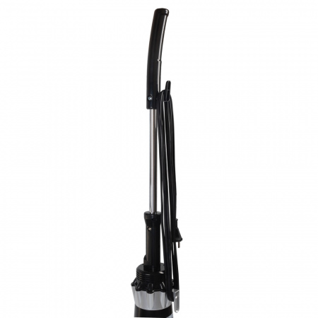 Вертикальный пылесос циклонного типа ENDEVER SKYCLEAN VC-296