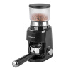 Кофемолка TUAREX TK-4303