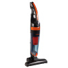 Вертикальный пылесос циклонного типа ENDEVER SKYCLEAN VC-294
