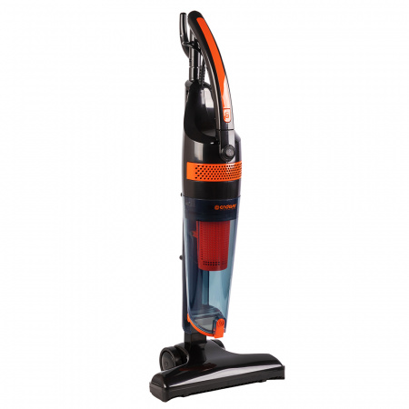 Вертикальный пылесос циклонного типа ENDEVER SKYCLEAN VC-294