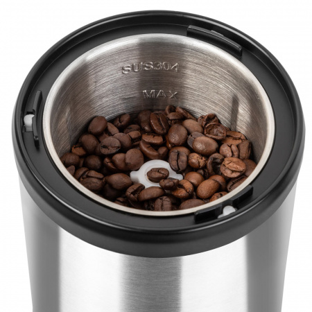 Кофемолка TUAREX TK-4302