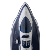 Электрический утюг ENDEVER DELTA-236