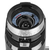 Кофемолка TUAREX TK-4303