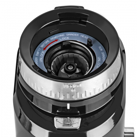 Кофемолка TUAREX TK-4303