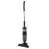 Вертикальный пылесос циклонного типа ENDEVER SKYCLEAN VC-296