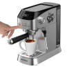 Кофеварка рожкового типа ENDEVER COSTA-1089