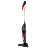 Вертикальный пылесос циклонного типа ENDEVER SKYCLEAN VC-294