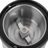 Кофемолка TUAREX TK-4302