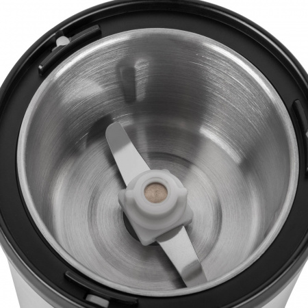 Кофемолка TUAREX TK-4302