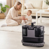 Моющий пылесос ENDEVER SKYCLEAN VC-110
