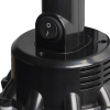 Вертикальный пылесос циклонного типа ENDEVER SKYCLEAN VC-296