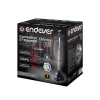 Универсальный отпариватель ENDEVER Odyssey Q-20