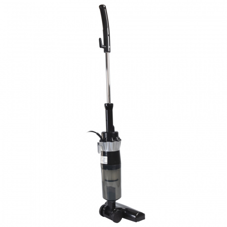 Вертикальный пылесос циклонного типа ENDEVER SKYCLEAN VC-296