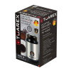 Кофемолка TUAREX TK-4302