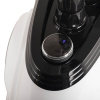 Универсальный отпариватель ENDEVER Odyssey Q-19