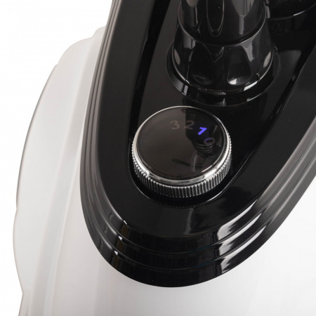 Универсальный отпариватель ENDEVER Odyssey Q-19