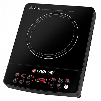Индукционная плита ENDEVER Skyline IP-57