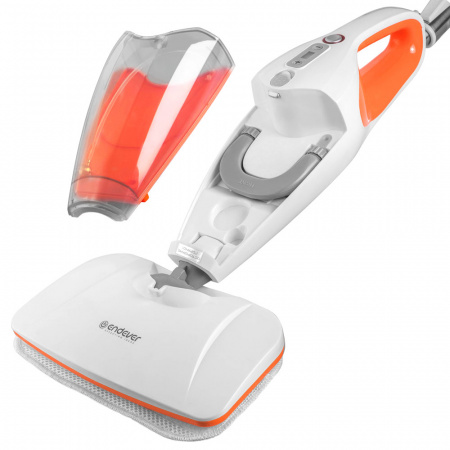 Паровая швабра ENDEVER ODYSSEY Q-622