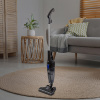 Вертикальный пылесос циклонного типа ENDEVER SKYCLEAN VC-286