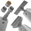 Паровая швабра ENDEVER ODYSSEY Q-622